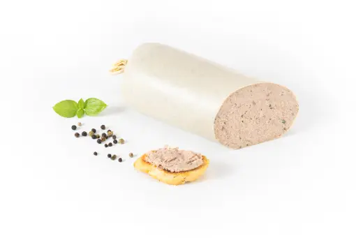 Pasztet wiejski_n