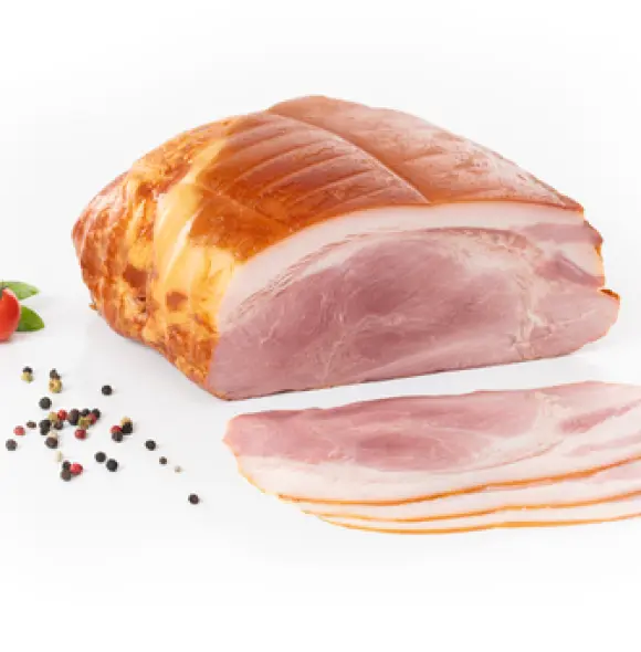 Łopatka pieczona_m