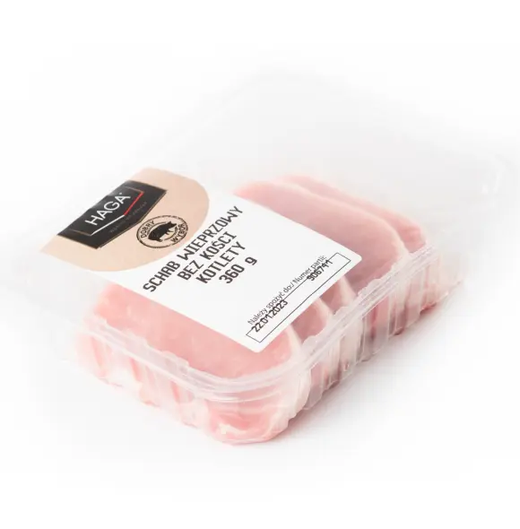 m_Schab wieprzowy bez kości