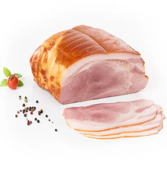 Łopatka pieczona_nowa
