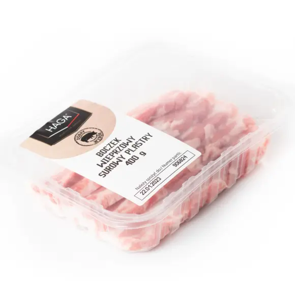 m_Boczek wieprzowy surowy