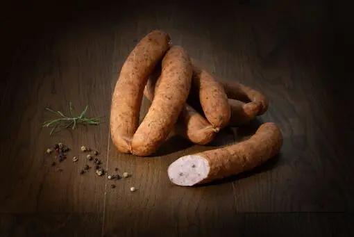 1. kiełbasa ze świniobicia prosto z wędzarni_m