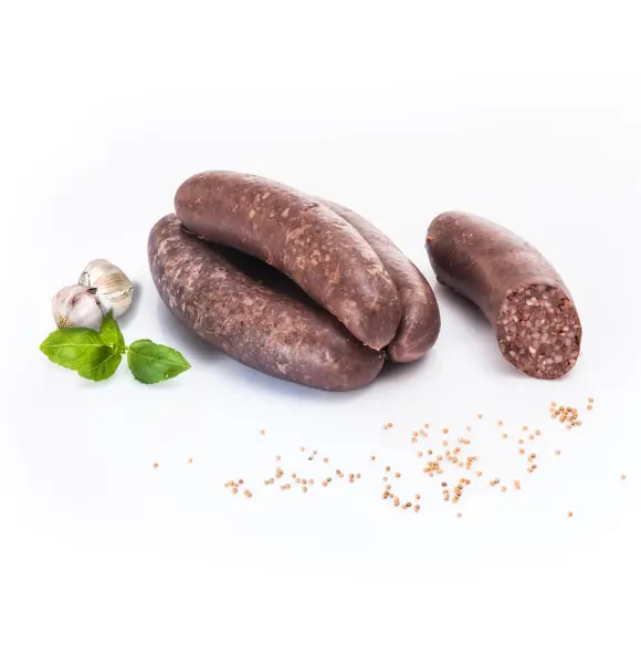 zdjecie-1