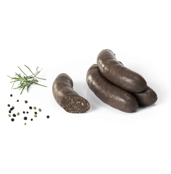 zdjecie-1