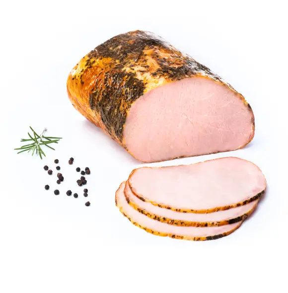 zdjecie-1