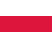 UE