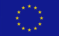 UE